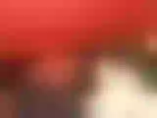 Live sex webcam photo for JulySophia #153491785