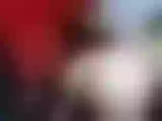 Live sex webcam photo for JulySophia #153517546