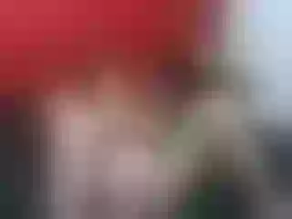 Live sex webcam photo for JulySophia #153671806