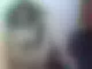 Live sex webcam photo for JulySophia #153686456