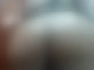 Live sex webcam photo for JulySophia #153690099