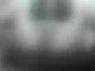 Live sex webcam photo for JulySophia #153692100