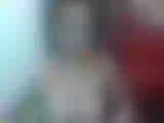 Live sex webcam photo for JulySophia #153694962