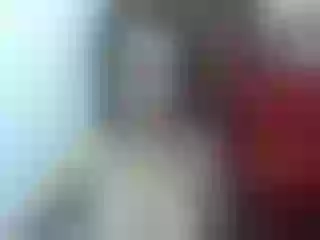 Live sex webcam photo for JulySophia #153695674