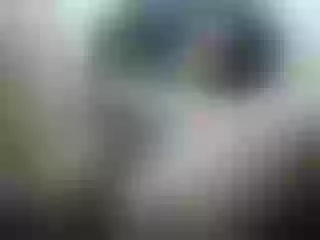 Live sex webcam photo for JulySophia #153696805