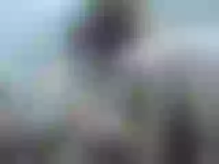 Live sex webcam photo for JulySophia #153697273