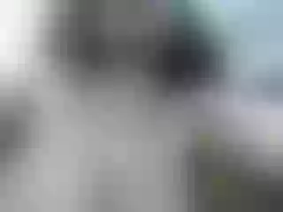 Live sex webcam photo for JulySophia #153698044