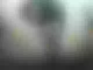 Live sex webcam photo for JulySophia #153843076