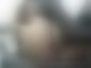 Live sex webcam photo for JulySophia #153849380