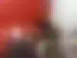 Live sex webcam photo for JulySophia #153858934