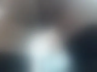 Live sex webcam photo for JulySophia #153867896