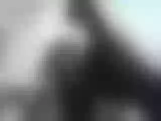 Live sex webcam photo for JulySophia #153875850