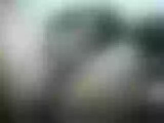 Live sex webcam photo for JulySophia #153880217