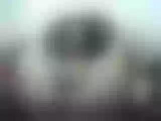 Live sex webcam photo for JulySophia #153885406