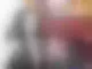 Live sex webcam photo for JulySophia #154146185
