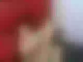 Live sex webcam photo for JulySophia #154147264