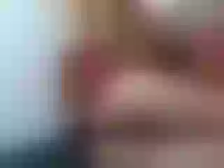 Live sex webcam photo for JulySophia #154149118