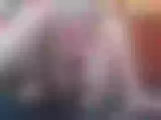 Live sex webcam photo for JulySophia #154149826