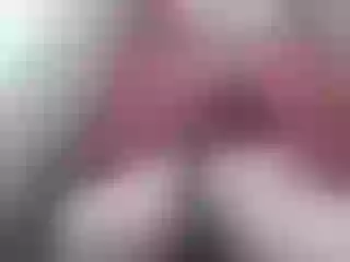 Live sex webcam photo for JulySophia #154150615