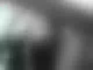 Live sex webcam photo for JulySophia #154151304