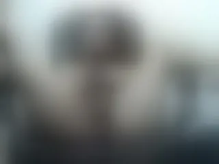 Live sex webcam photo for JulySophia #154152142