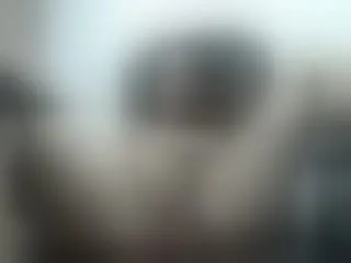 Live sex webcam photo for JulySophia #154155137