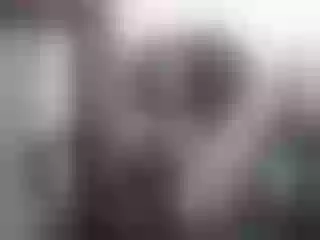 Live sex webcam photo for JulySophia #154155658