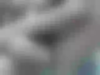 Live sex webcam photo for JulySophia #154155979
