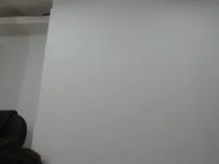 Live sex webcam photo for JulySophia #154156444