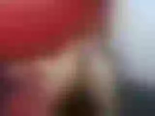 Live sex webcam photo for JulySophia #154486594