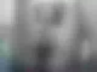 Live sex webcam photo for JulySophia #154490847