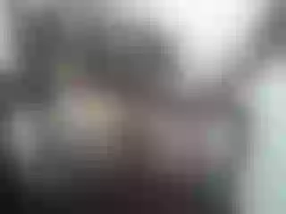 Live sex webcam photo for JulySophia #154502141