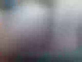 Live sex webcam photo for JulySophia #154517557