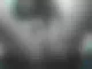Live sex webcam photo for JulySophia #154519298