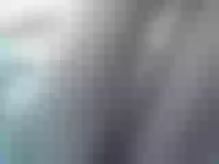 Live sex webcam photo for JulySophia #154520383