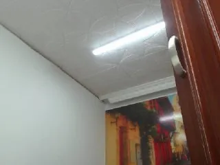 Live sex webcam photo for JulySophia #154524729
