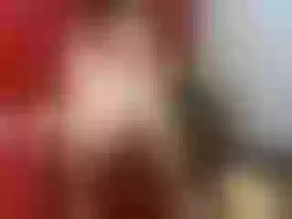 Live sex webcam photo for JulySophia #154659010