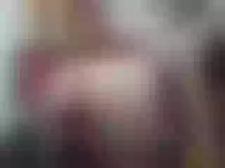 Live sex webcam photo for JulySophia #154661979