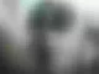 Live sex webcam photo for JulySophia #154665966