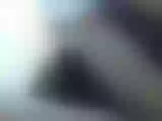 Live sex webcam photo for JulySophia #154685628