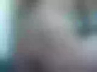 Live sex webcam photo for JulySophia #154689304