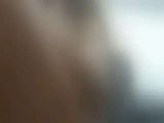 Live sex webcam photo for JulySophia #154780073