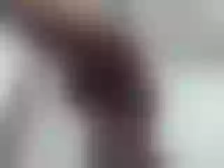 Live sex webcam photo for JulySophia #154784799