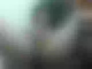 Live sex webcam photo for JulySophia #154793006