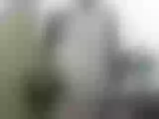 Live sex webcam photo for JulySophia #154827214