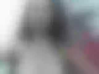 Live sex webcam photo for JulySophia #154829497