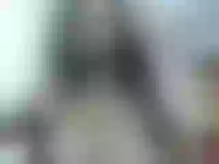 Live sex webcam photo for JulySophia #154831458