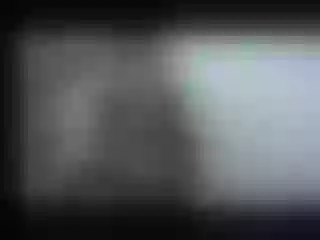 Live sex webcam photo for JulySophia #154955173