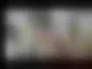 Live sex webcam photo for JulySophia #154974628