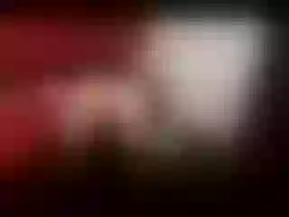Live sex webcam photo for JulySophia #155097939
